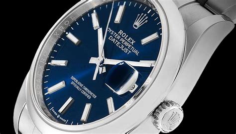 prezzi rolex uomo|rolex orologi prezzi.